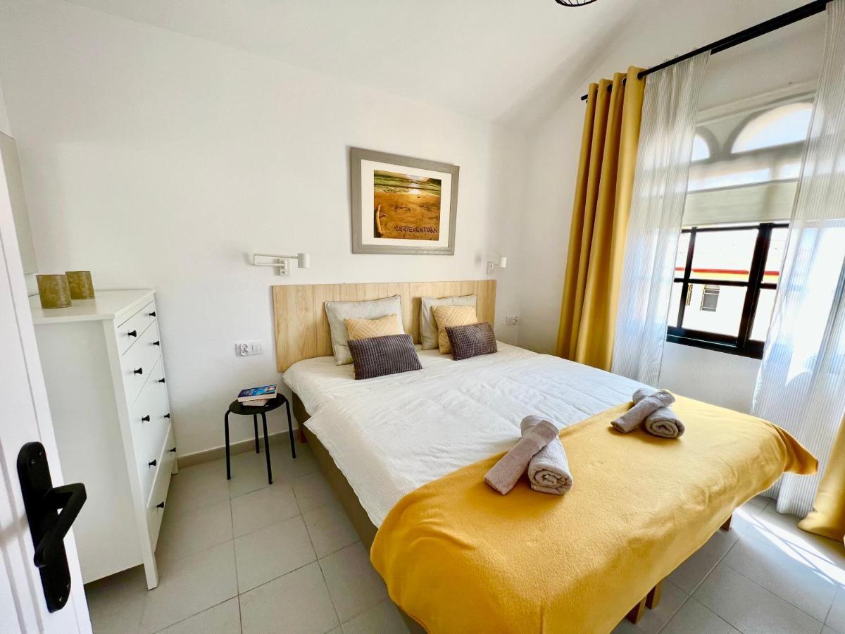 Paola Comfort Apartment Коста Калма Екстериор снимка