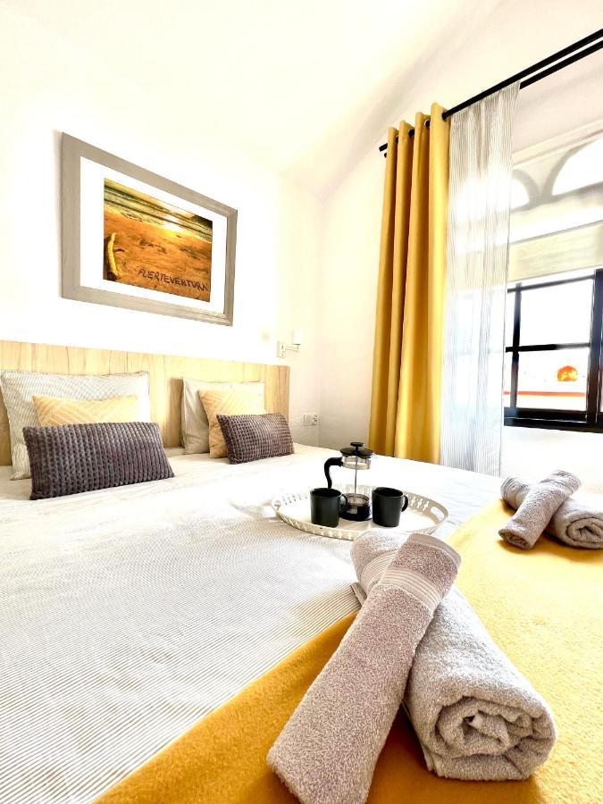 Paola Comfort Apartment Коста Калма Екстериор снимка