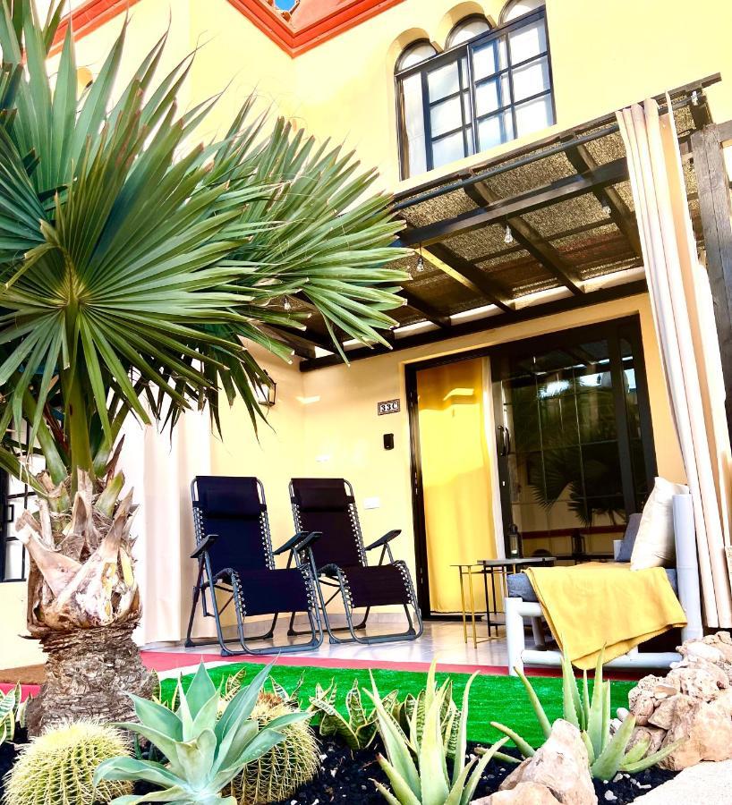 Paola Comfort Apartment Коста Калма Екстериор снимка